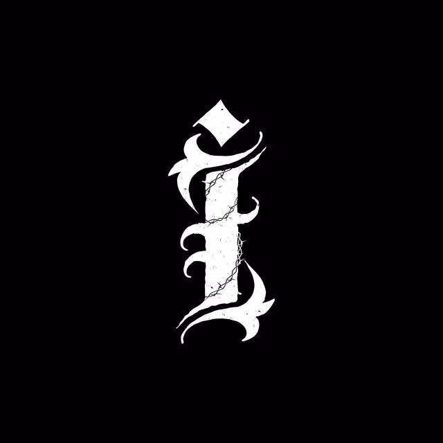 Iridium - Hailstorm