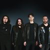 Negentropy - Pray For You