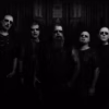 Godskill - III - Nazarene Sickness