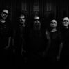 Godskill - III - Nazarene Sickness