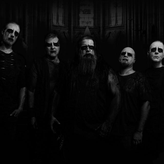Godskill - III - Nazarene Sickness