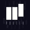Porter - Behind The Banlieue