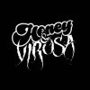 Honey & Virosa - Imitate
