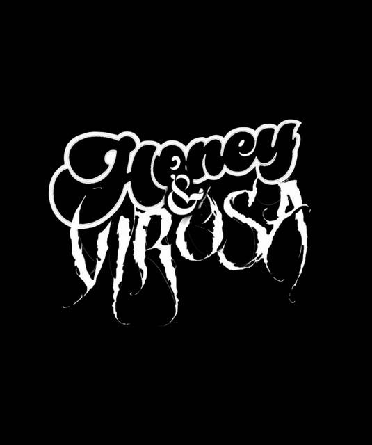Honey & Virosa - Imitate