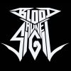 Blood Rune Sigil - Your Crusade