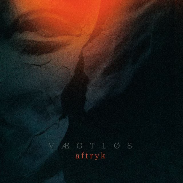 Vægtløs - Her i vores hjerter bærer vi en ny verden
