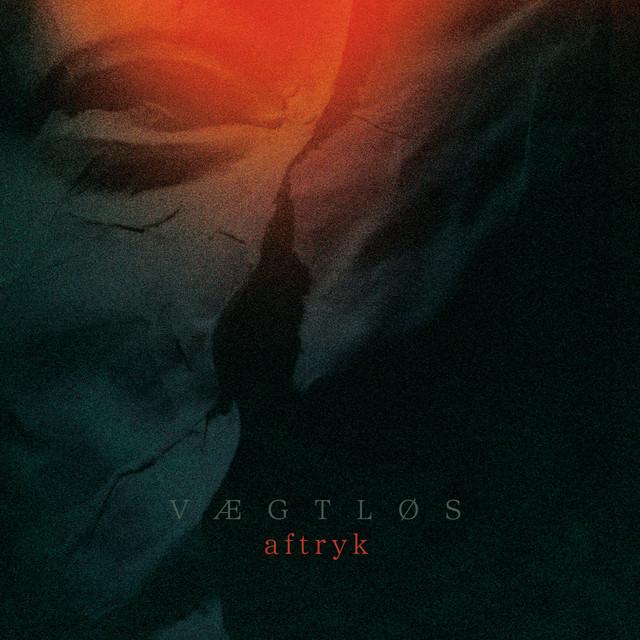 Vægtløs - Her i vores hjerter bærer vi en ny verden