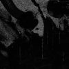 HateWaker - Invasion