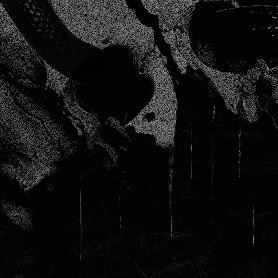 HateWaker - Invasion