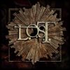 L.O.S.T - From Down Below