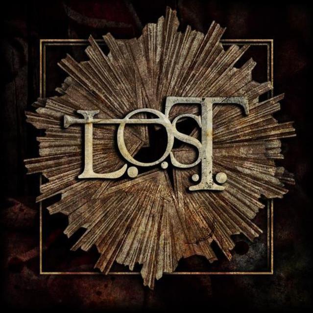 L.O.S.T - From Down Below