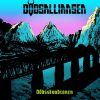Dödsalliansen - Randominator