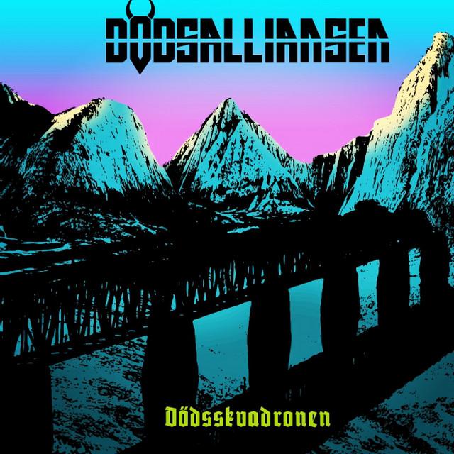 Dödsalliansen - Randominator