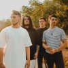 Fainthearted - Ghosts