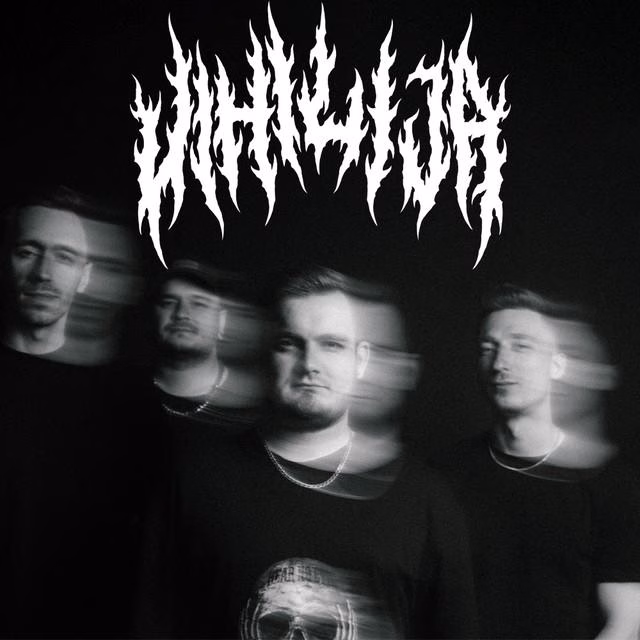 Vihilija - Zorki