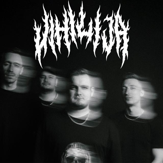 Vihilija - Zorki