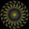 Amphipolis - A New Era