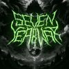 7 Year War - Fallen Angel