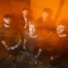 Horror Dance Squad - Taste The Doom