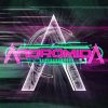 Andromida - No Bliss in Ignorance