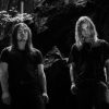 Golden Core - Tåkeheimen