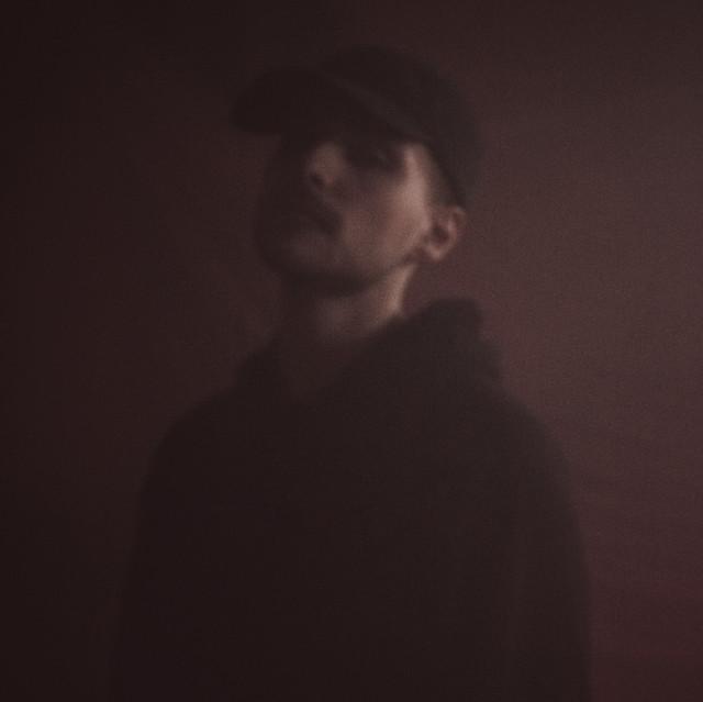 ERAL - Eternal.strain