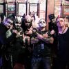 Suicide Puppets - Prey