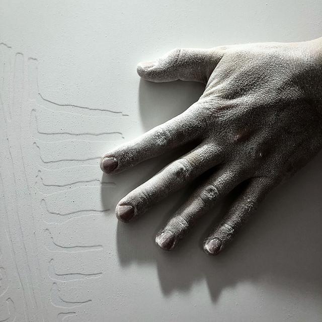 Spinalkhor - Static