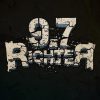 9.7 Richter - Post-Mortem
