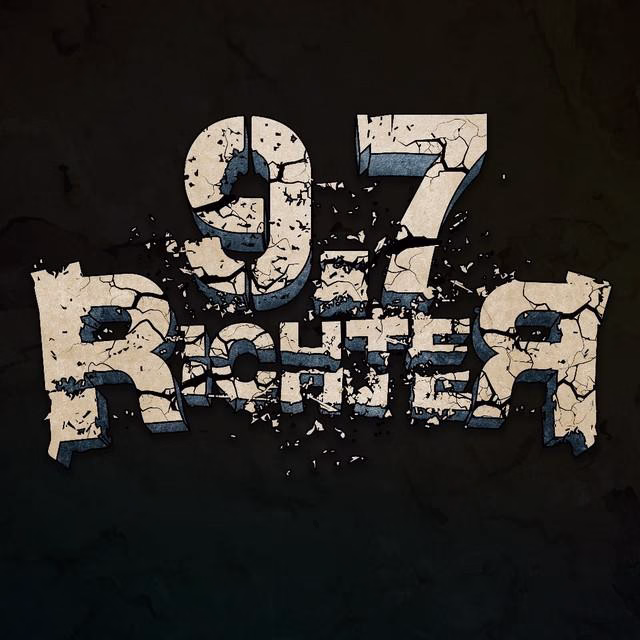 9.7 Richter - Post-Mortem