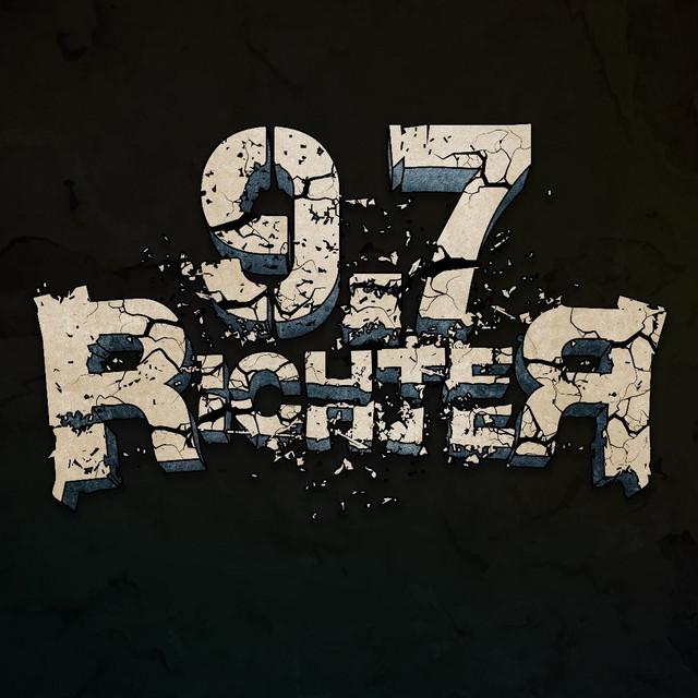 9.7 Richter - Post-Mortem