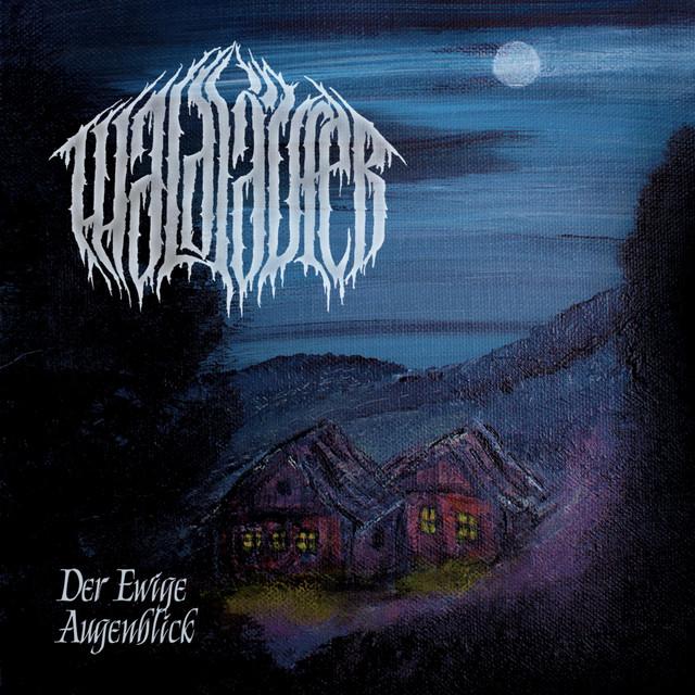 Waldläufer - Misanthrop