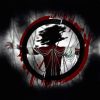 Korrupted - Motor Of Darkness