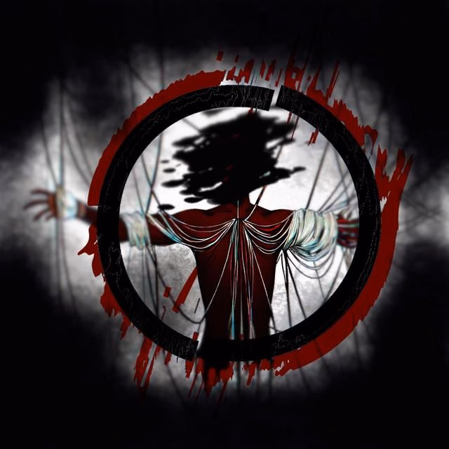 Korrupted - Motor Of Darkness