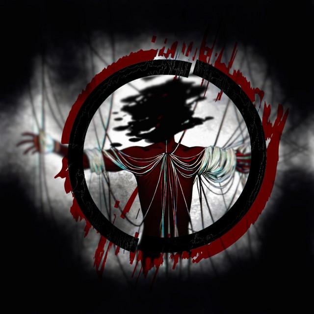 Korrupted - Motor Of Darkness