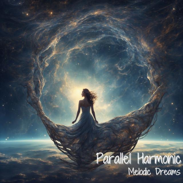 Parallel Harmonic - Light