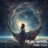 Parallel Harmonic - Earth