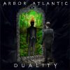 Arbor Atlantic - Moira