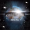 Endoterra - Ad Astra