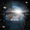 Endoterra - Ad Astra