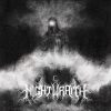 NightWraith - Among Wolves