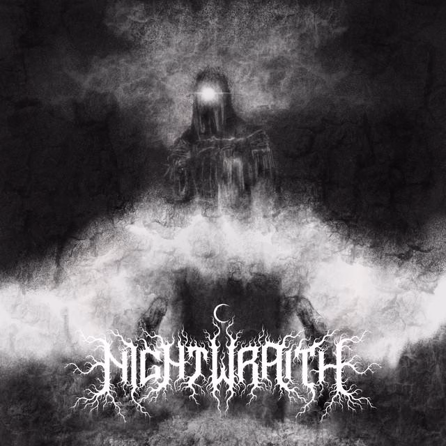 NightWraith - Among Wolves