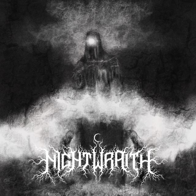 NightWraith - Among Wolves