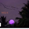 NOL K - MASQUERADE