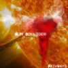 Sun Collider - Spiral