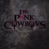 The Pink Cowboys - Pain Desciple