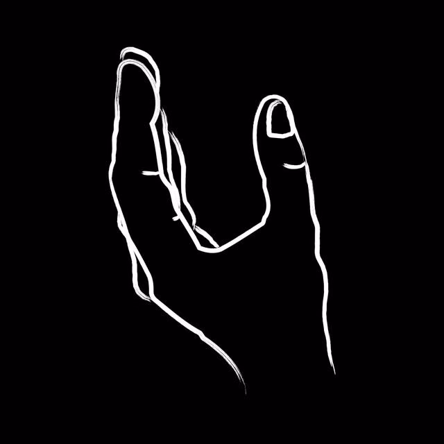 uMANIC - Asunderu