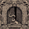 Slow Croak - The Butcher's Bill
