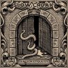 Slow Croak - The Butcher's Bill