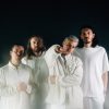 Defocus - Flatlines